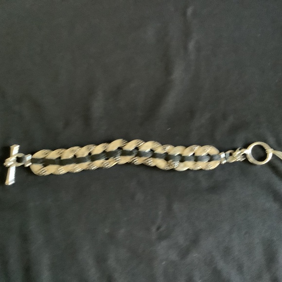 NWT Lucky Brand Bracelet - Picture 3 of 3